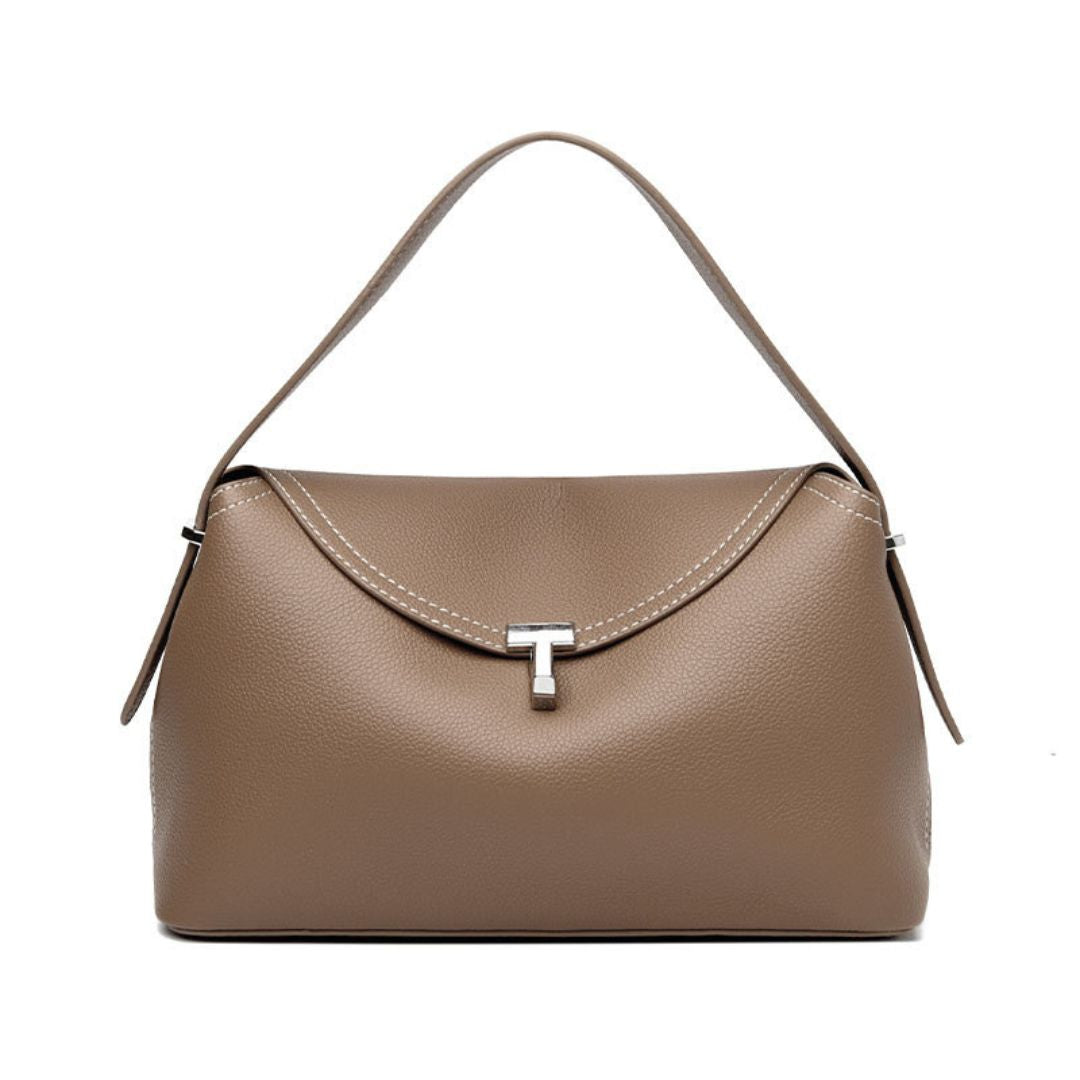 Corine™ Muse Handbag