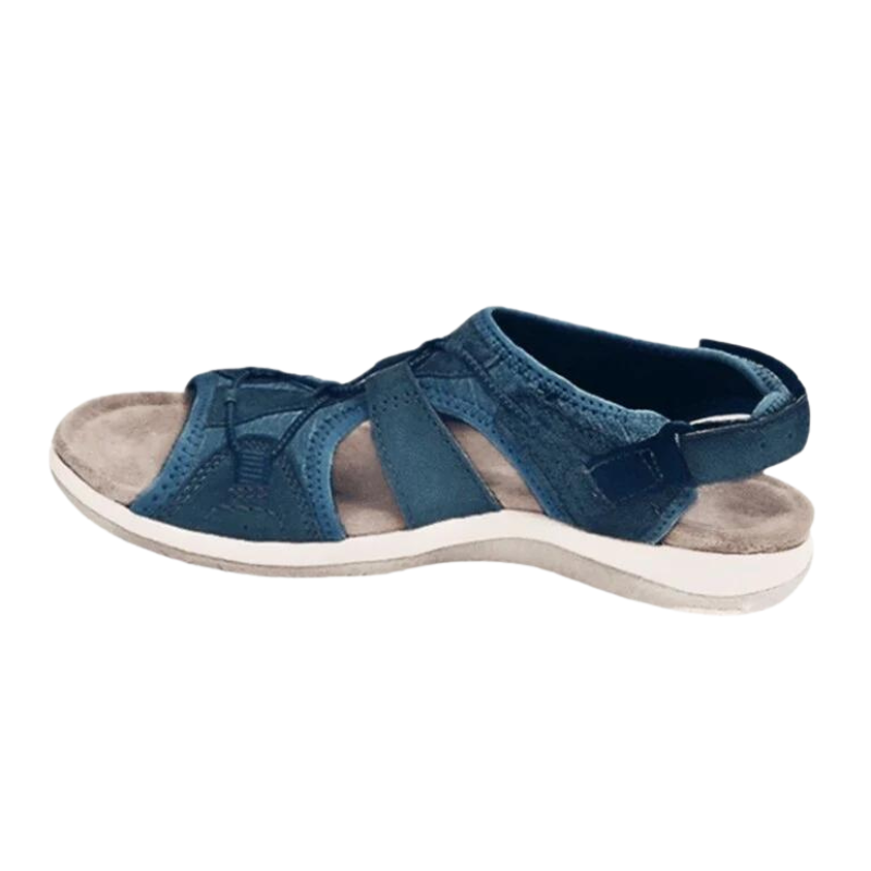 Isola™ Comfort Sandals