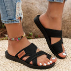 Serina™ Comfort Sandals
