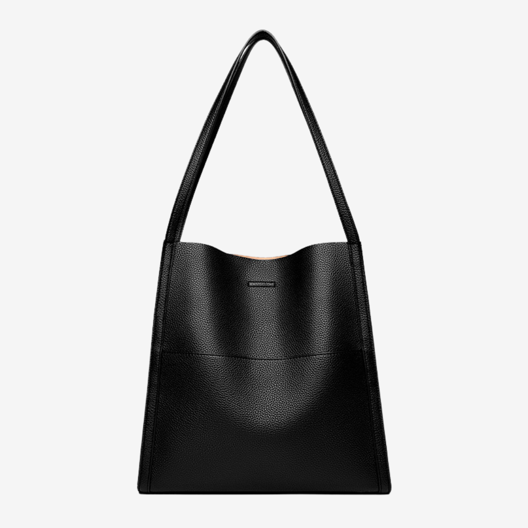 Feon™ Elegant Shoulder Bag
