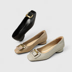 Malvia™ Effortless Style Shoes