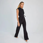 RENÉE™ Jumpsuit