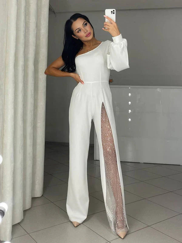 SOREN™ Jumpsuit