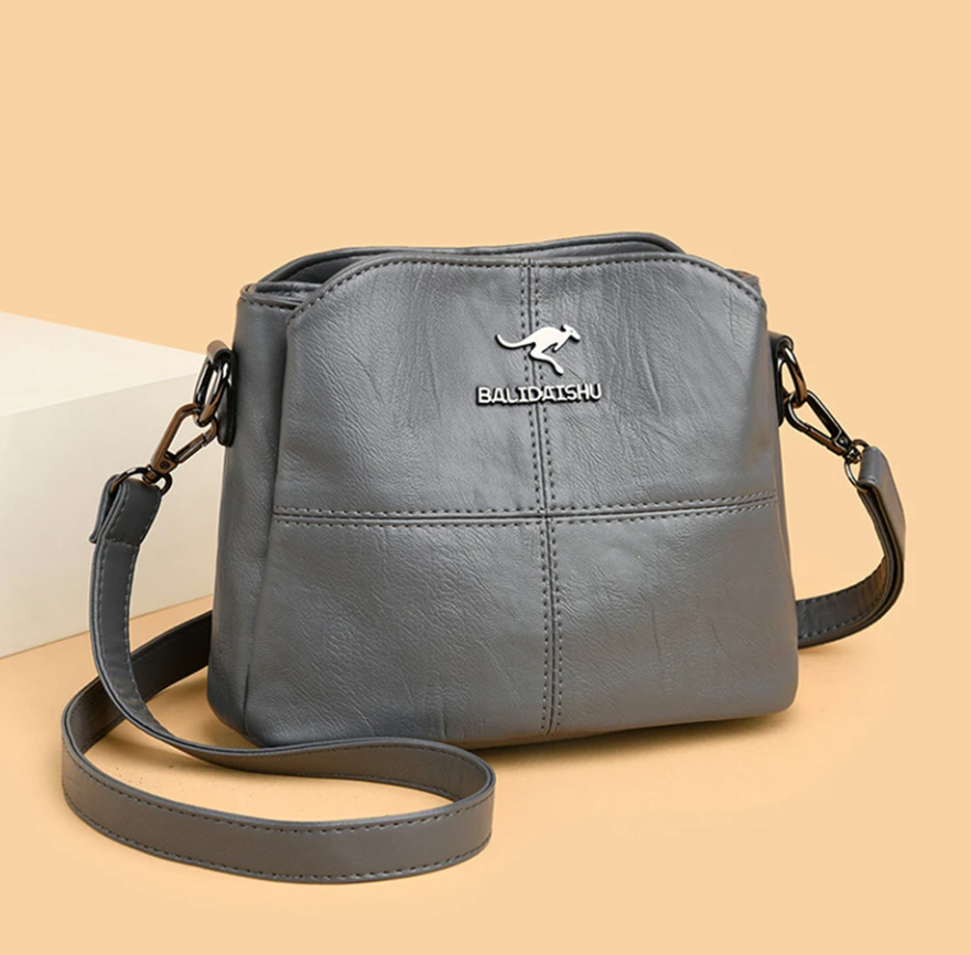 Fiora™ Shoulder Bag
