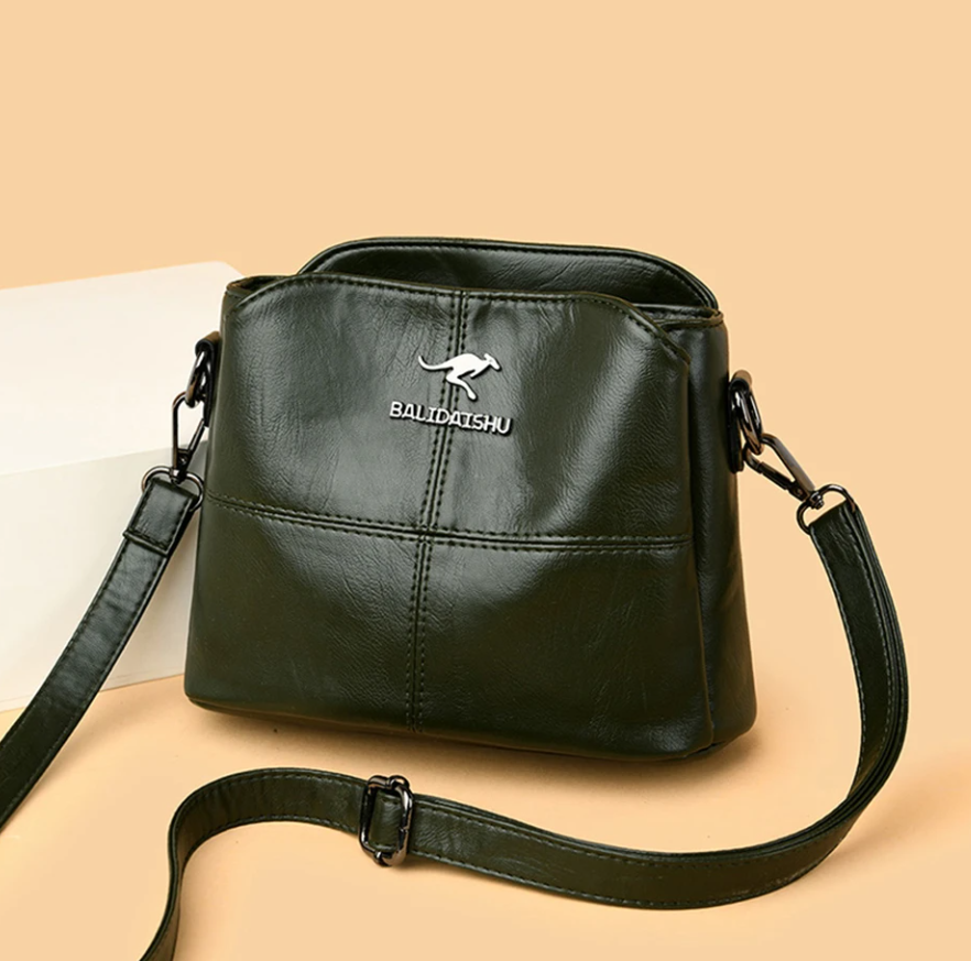 Fiora™ Shoulder Bag