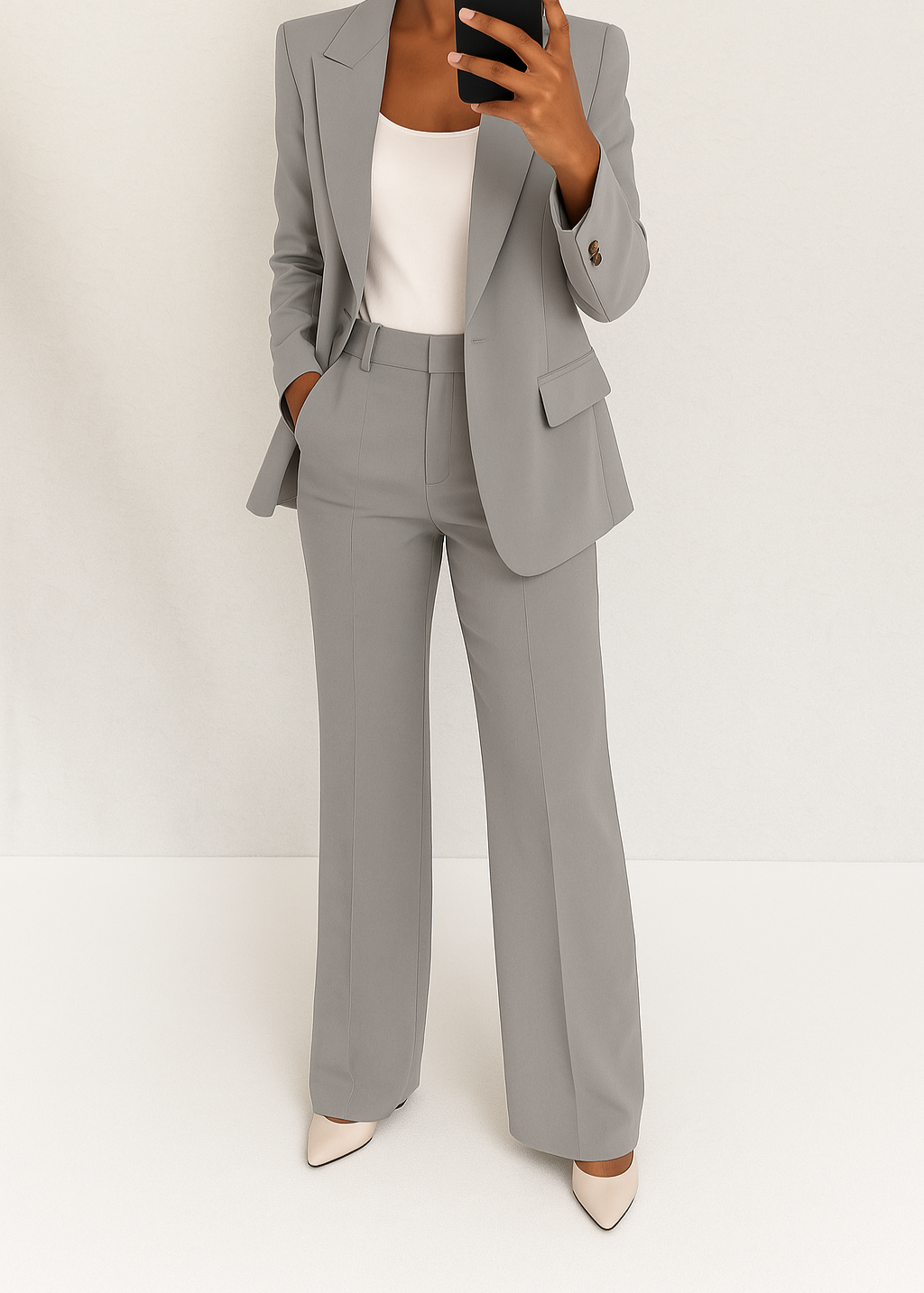 Liora™ Two-Piece Set