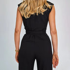 RENÉE™ Jumpsuit
