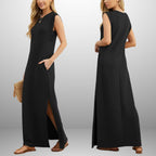 LENA™ Sophisticated Dress