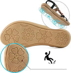 Mirella™ Orthopedic Sandals