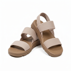 Serena™ Comfort Sandals
