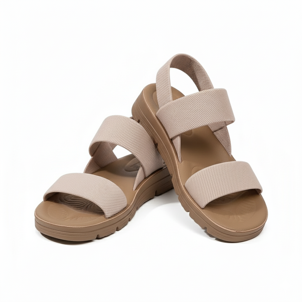 Serena™ Comfort Sandals