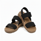 Serena™ Comfort Sandals