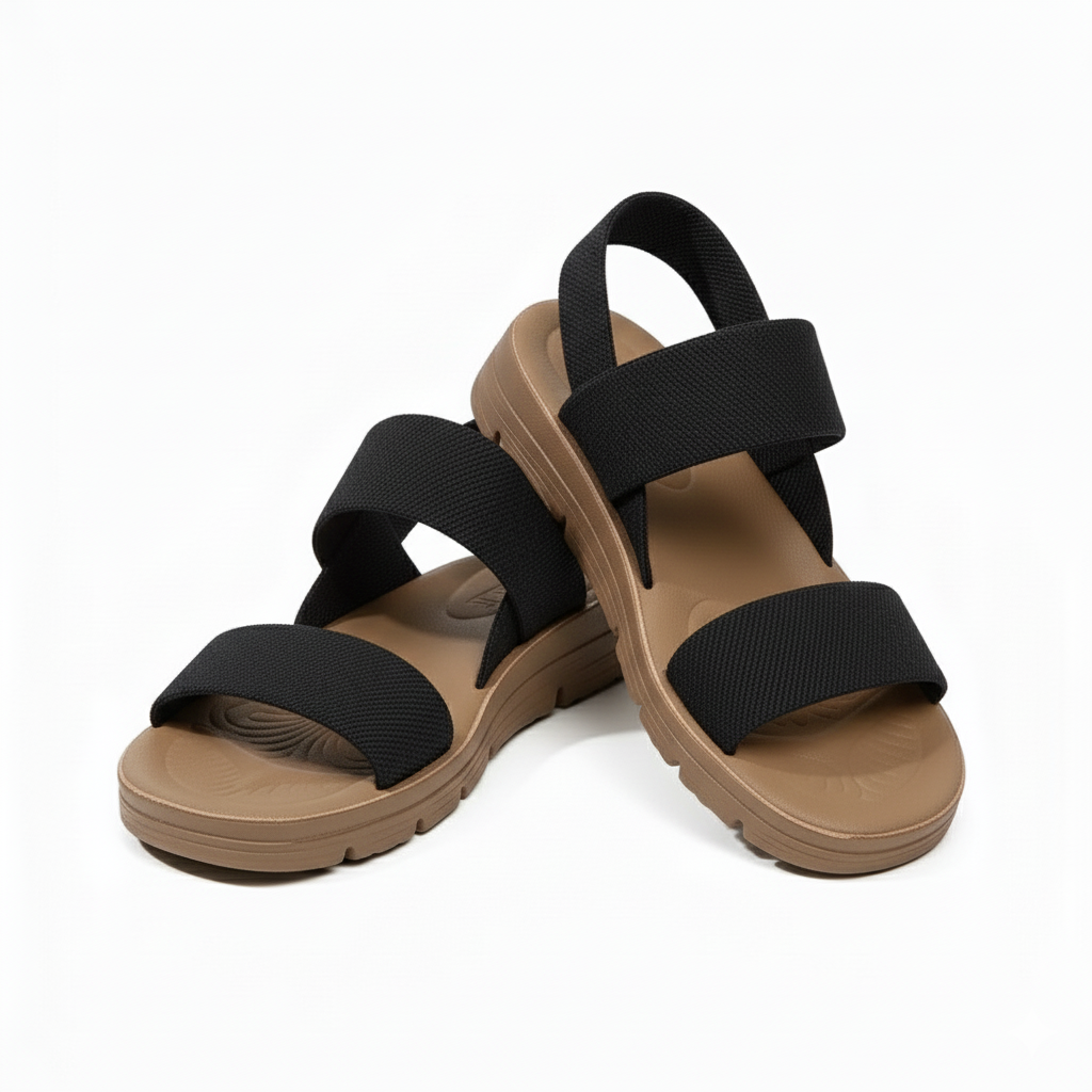 Serena™ Comfort Sandals