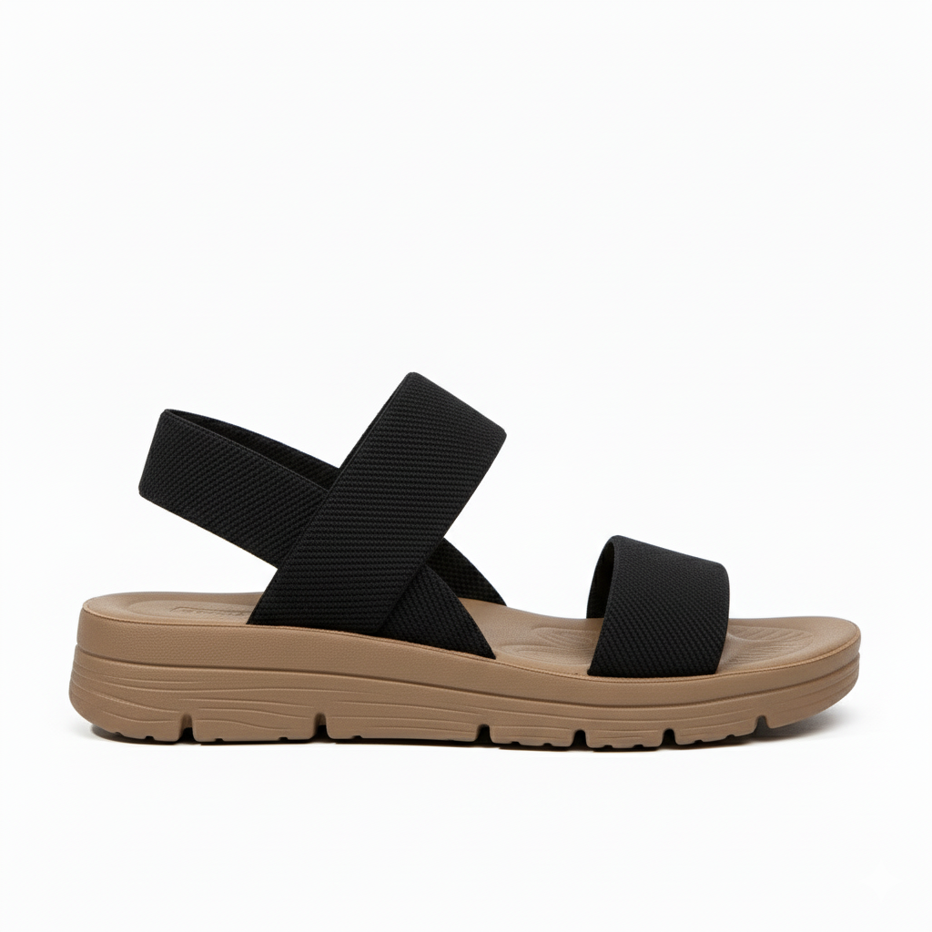 Serena™ Comfort Sandals