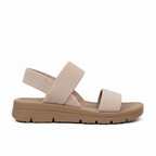 Serena™ Comfort Sandals