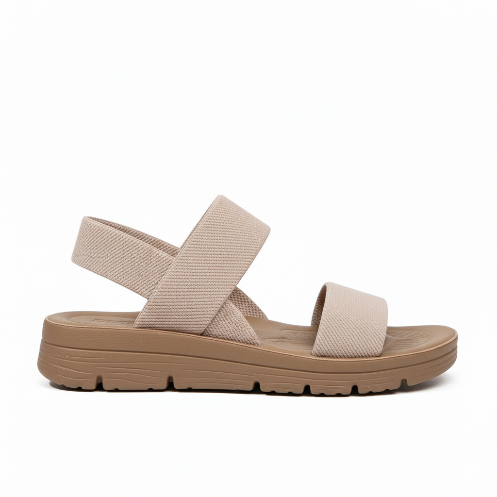Serena™ Comfort Sandals