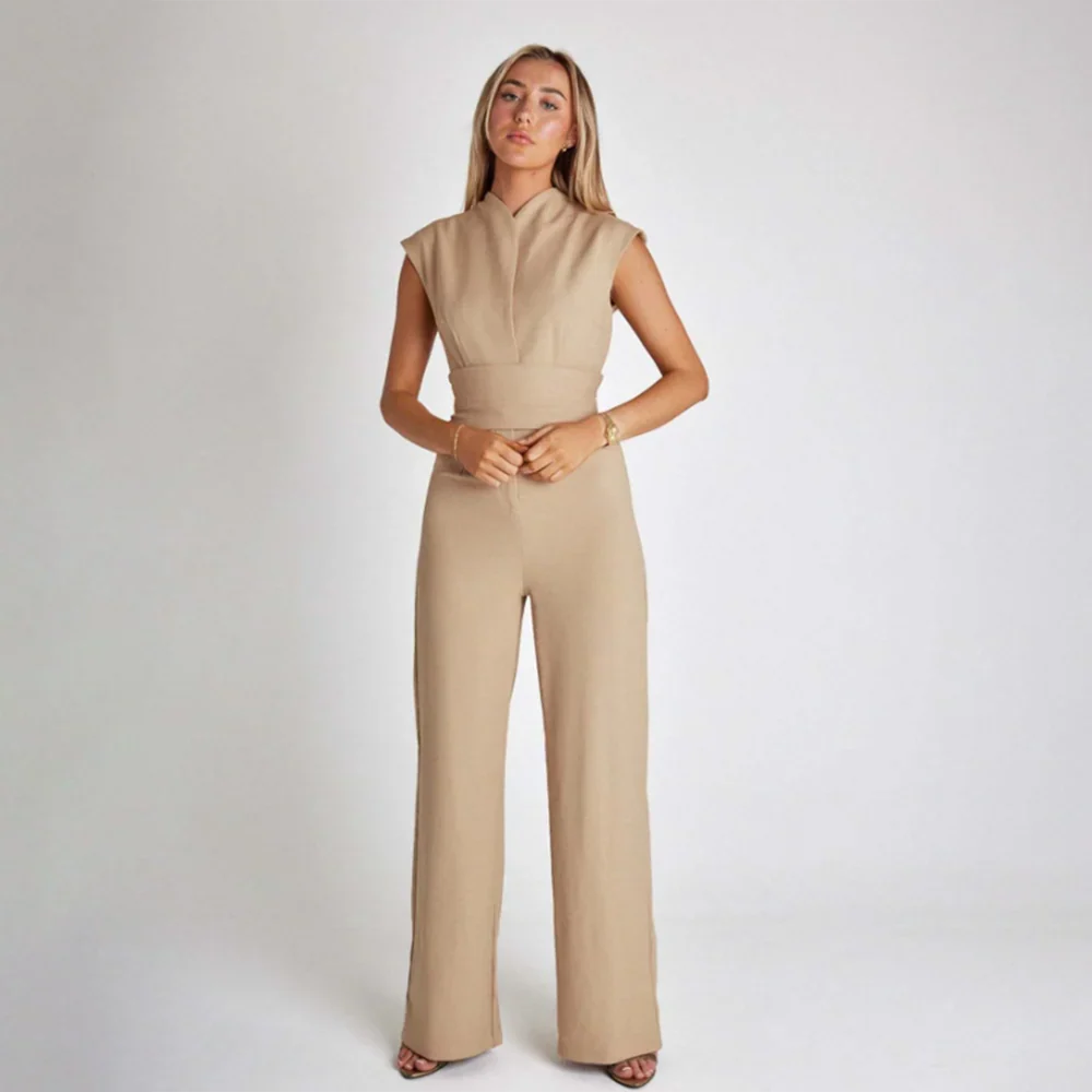 RENÉE™ Jumpsuit