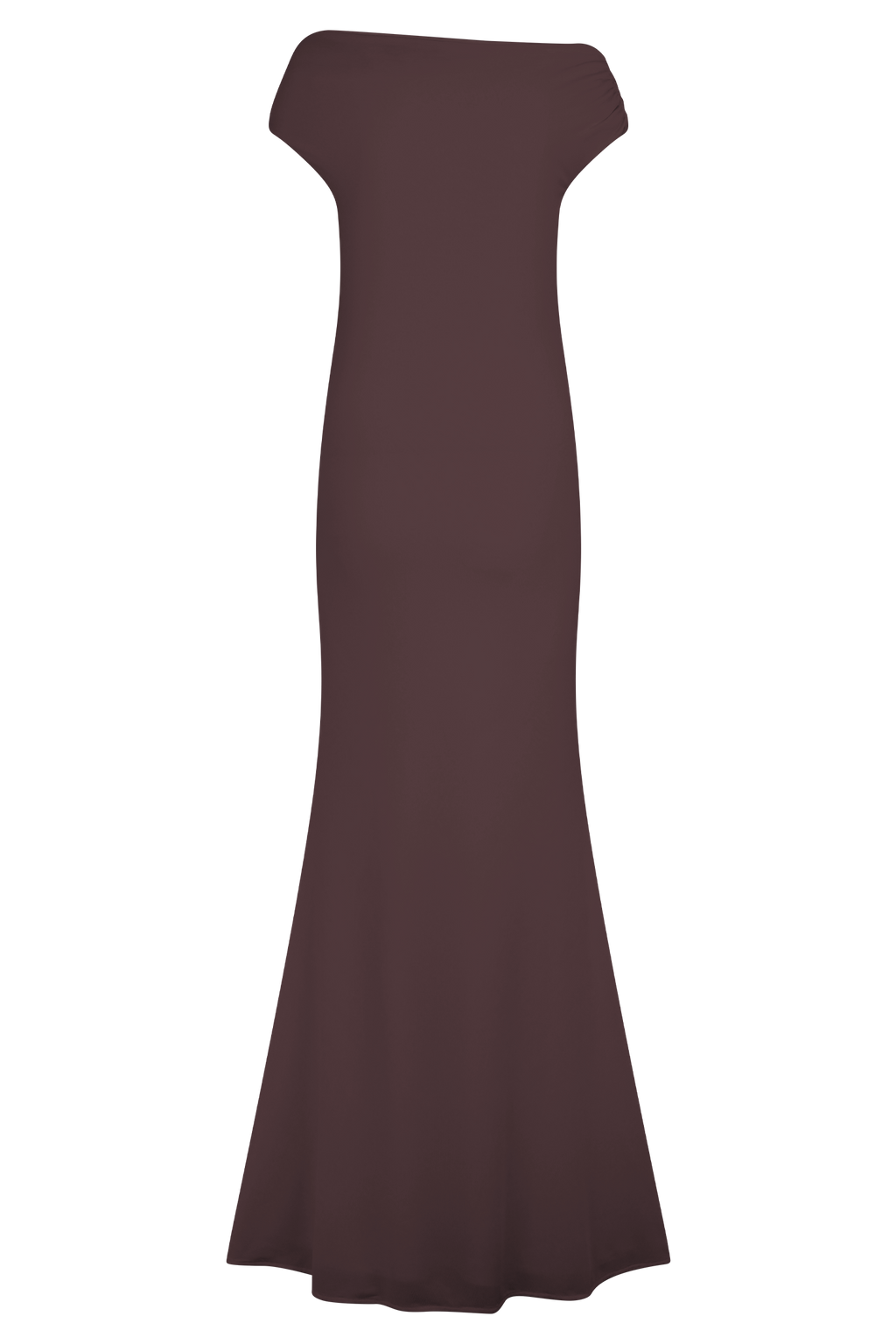 ISLA™ Hardware Maxi Dress