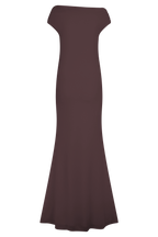 ISLA™ Hardware Maxi Dress