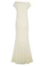 ISLA™ Hardware Maxi Dress