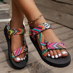 Walkora™ Orthopedic Sandals