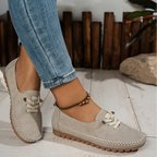 Logs™ Orthopedic Comfort Shoes