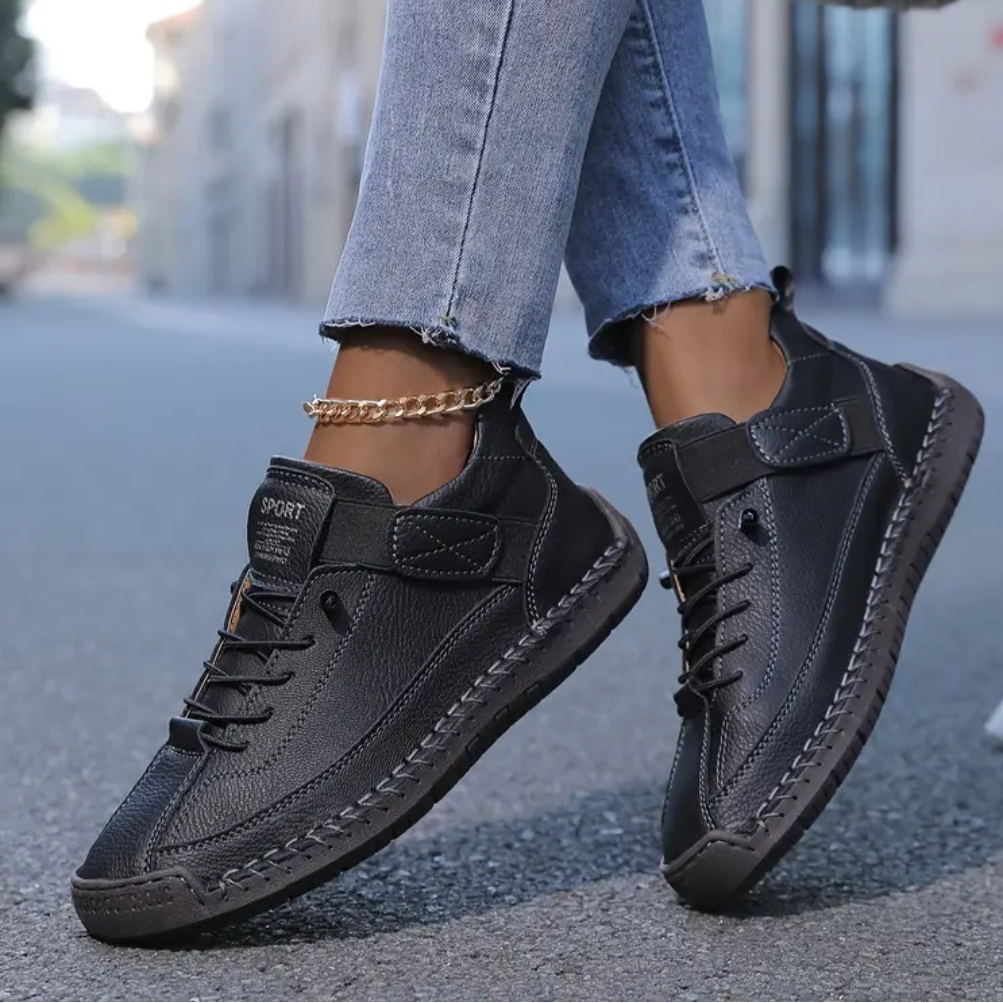 Lunara™ Orthopedic Women’s Sneakers