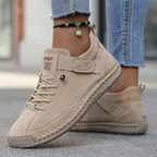 Lunara™ Orthopedic Women’s Sneakers