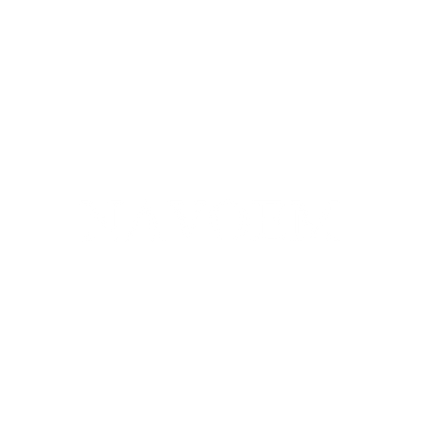 Navoem