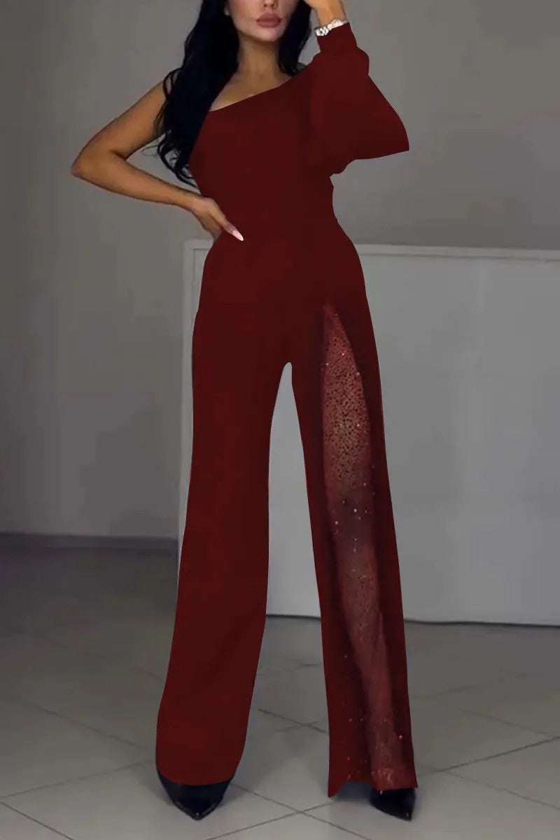 SOREN™ Jumpsuit