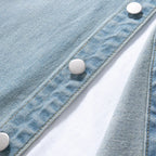 Hawke™ Vintage Shirt