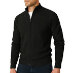 Moderno™ Men's Cardigan