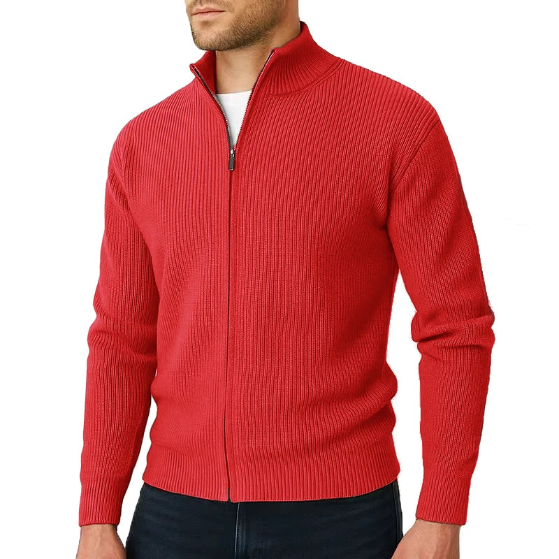 Moderno™ Men's Cardigan