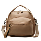 Solen™ Crossbod Bag