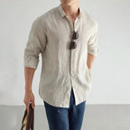 Nero™ Casual Shirt