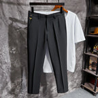 Bevor™ Trousers