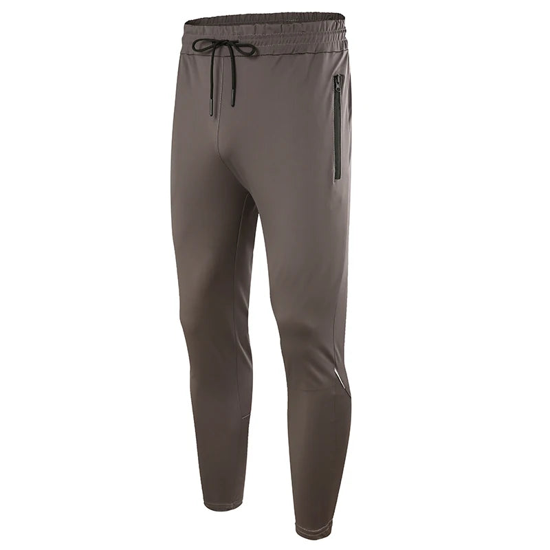 Enduro™ Training Pants