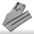 NÓVÉL™ Silk Pants