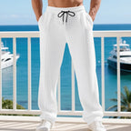 Eryx™Relaxed Casual Trousers