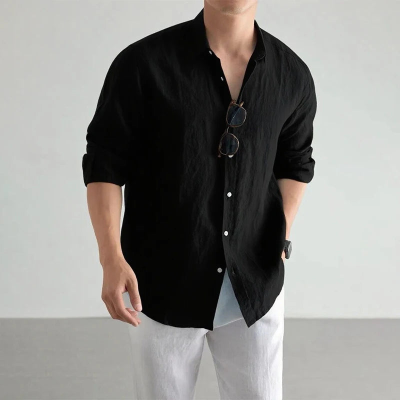 Nero™ Casual Shirt