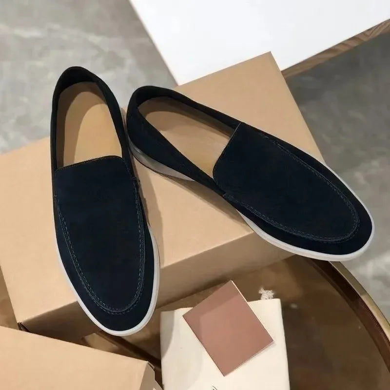 MASON™ Casual Loafers
