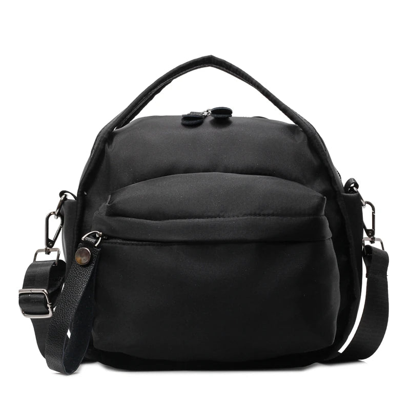 Solen™ Crossbod Bag