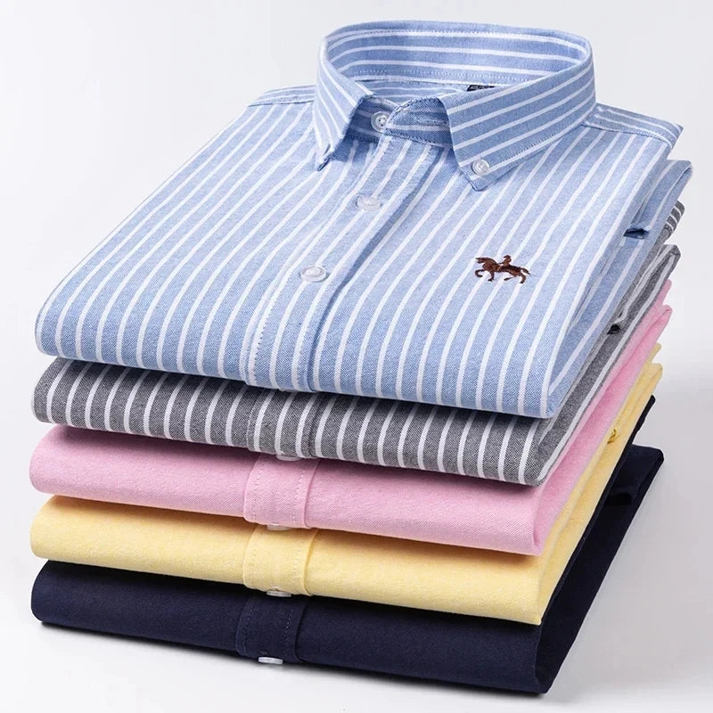 Orlen™ Classic Shirt