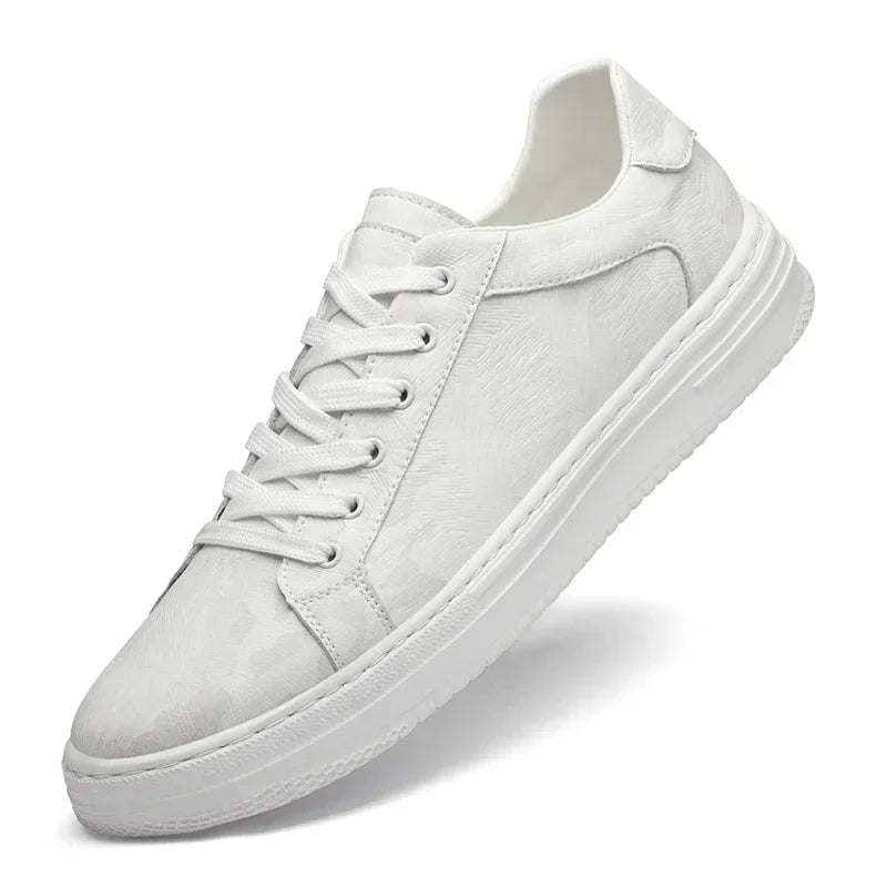 Veloce™ Comfort Sneakers