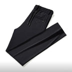 NÓVÉL™ Silk Pants