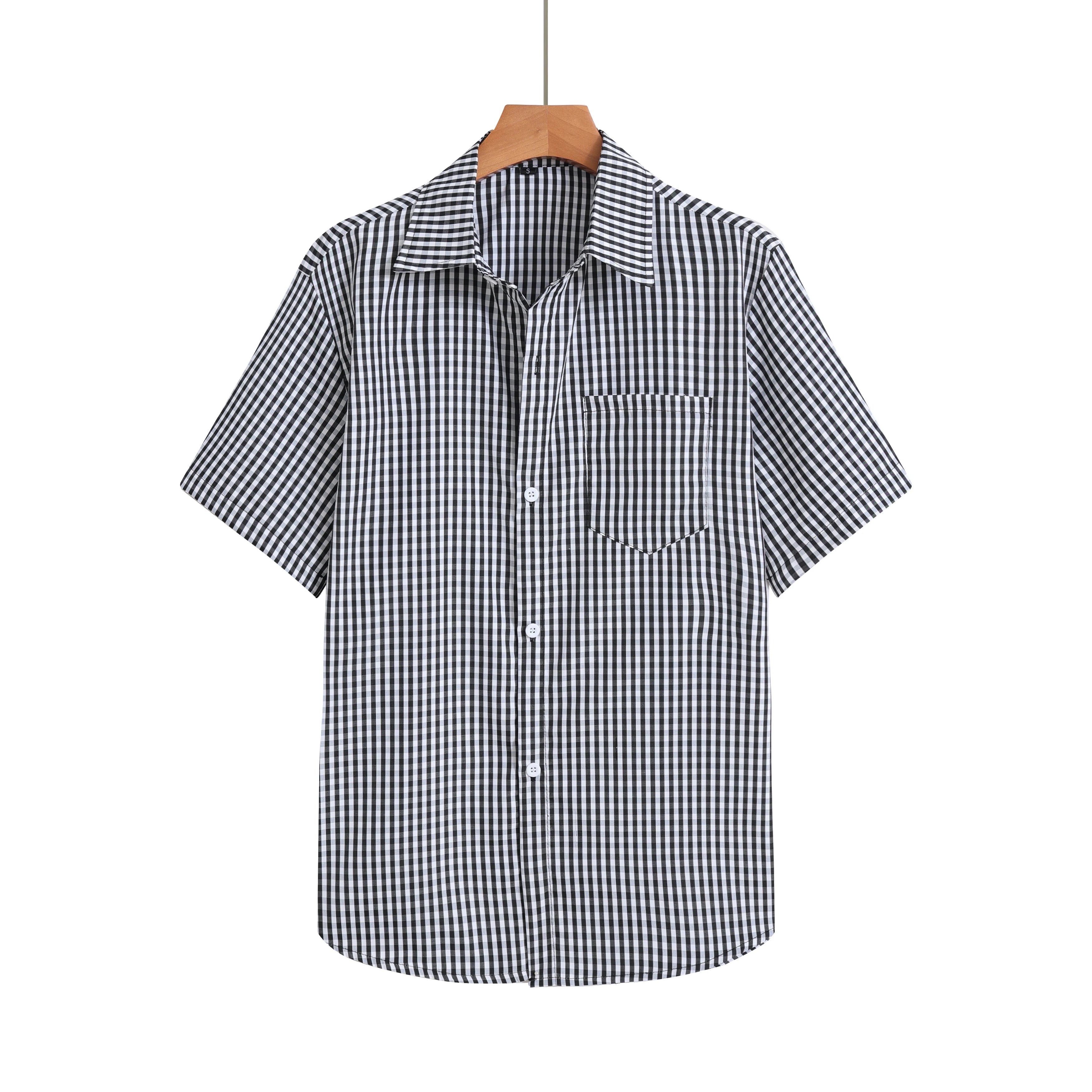 Orven™ Shirt