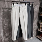 Bevor™ Trousers
