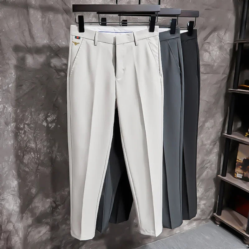 Bevor™ Trousers