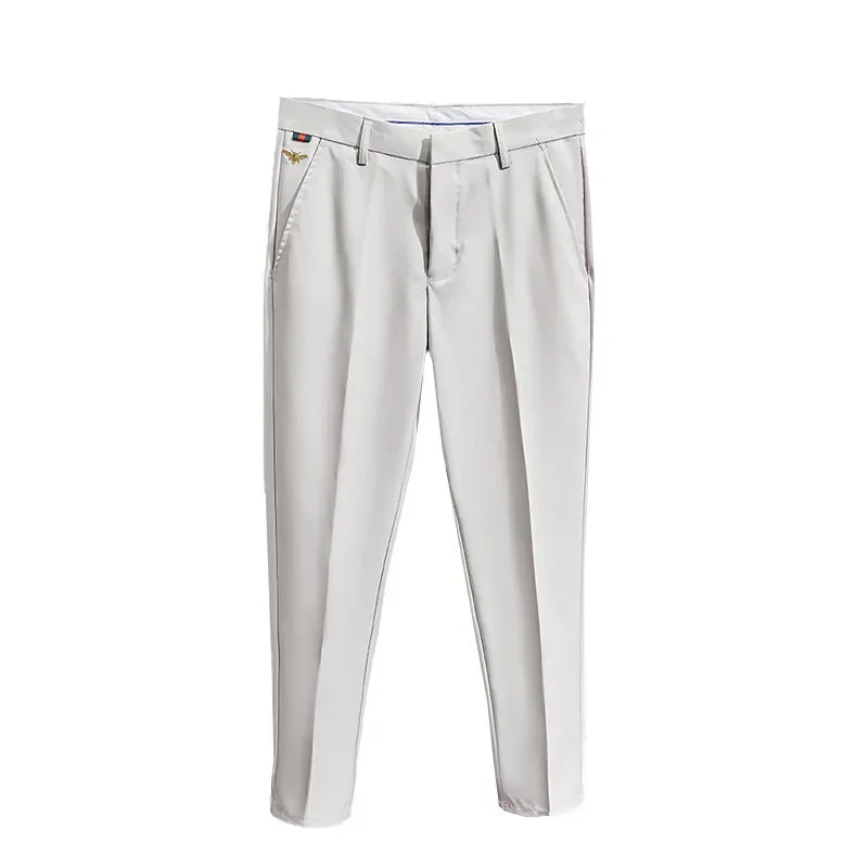 Bevor™ Trousers