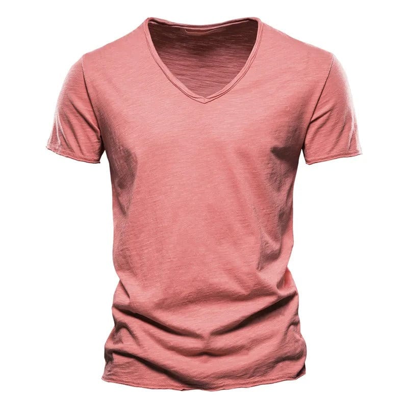 Elric™ Classic V-Neck Shirt